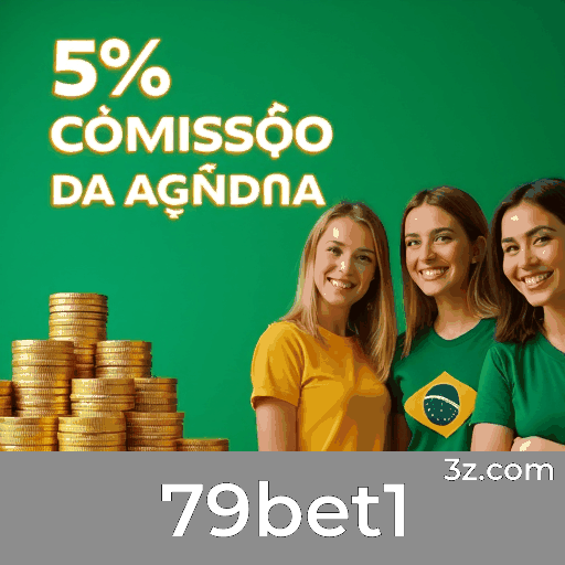 79bet1: Plataforma Vibrante de Comunidade e Interação