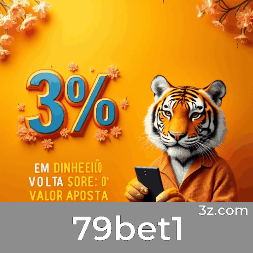 Sistema de Recompensas em Níveis, Maximize Seus Ganhos na 79bet1