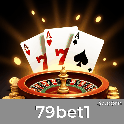 Sistema de Recompensas em Níveis, Maximize Seus Ganhos na 79bet1