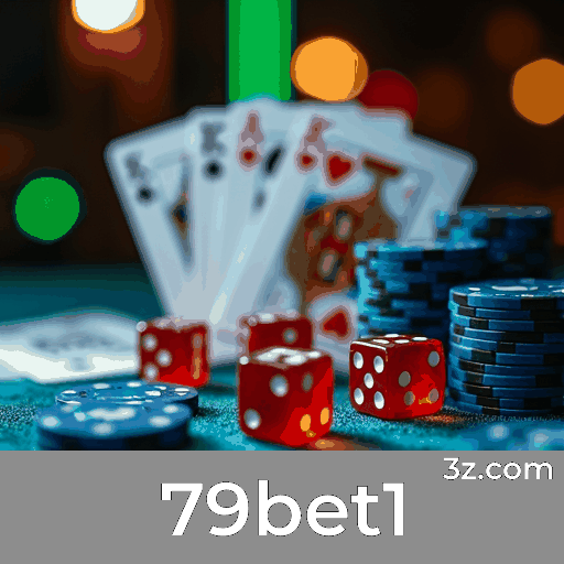 79bet1: Estratégias de Apostas Esportivas Poderosas