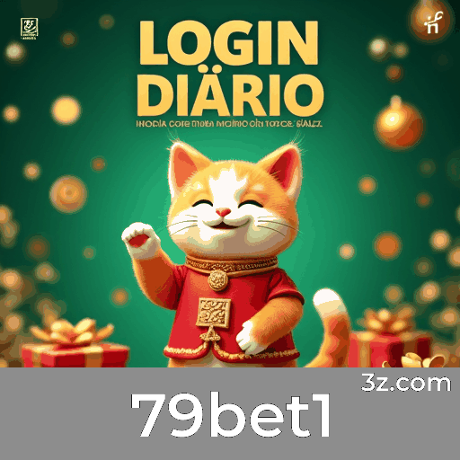 79bet1 Casino: Programa VIP Exclusivo e Luxuoso