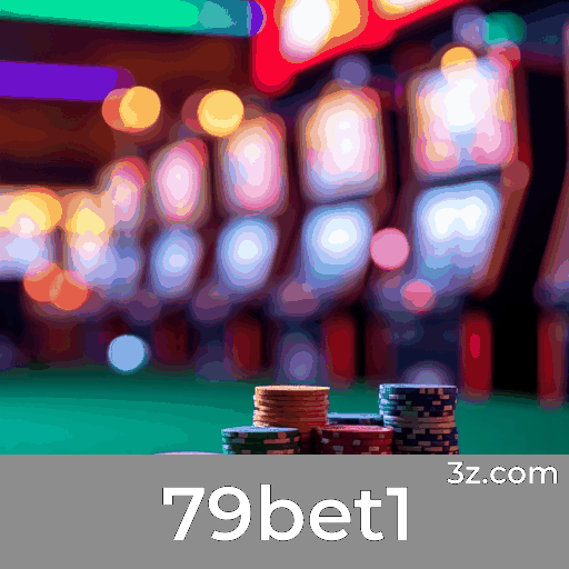 79bet1: Crash e Estratégias de Comunidade