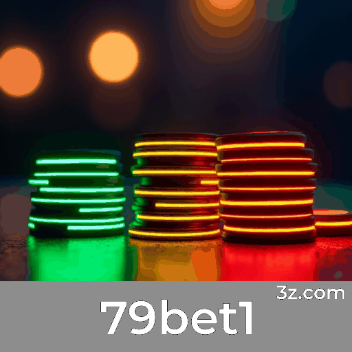 79bet1: Estratégias de Apostas Esportivas Poderosas