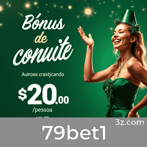 79bet1: Estratégias de Apostas Esportivas Poderosas