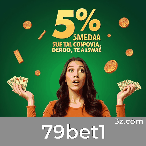 79bet1: Crash e Estratégias de Comunidade