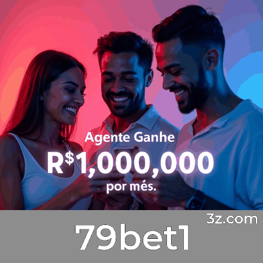 79bet1: Plataforma Vibrante de Comunidade e Interação