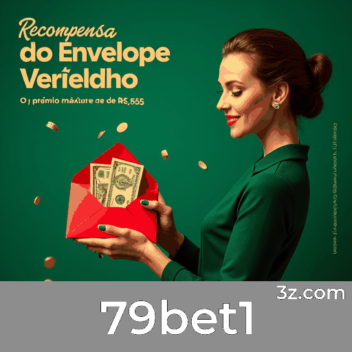 79bet1: Plataforma Vibrante de Comunidade e Interação