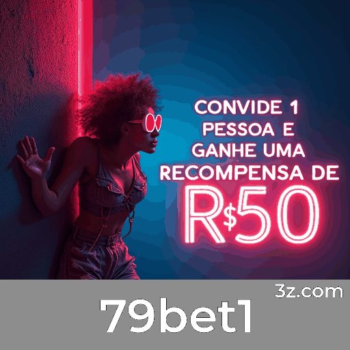 Desbloqueie Privilégios Exclusivos com Sua Conta 79bet1
