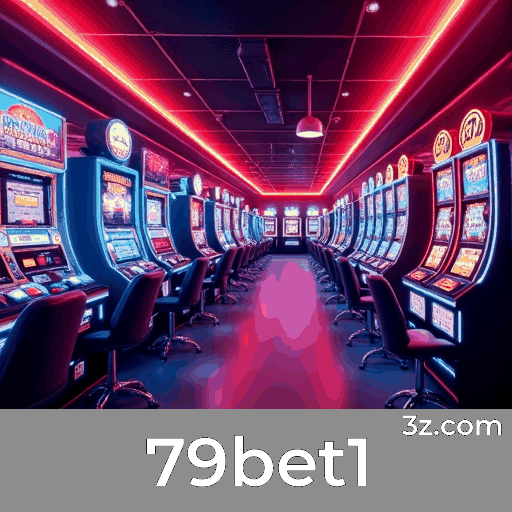 79bet1: Crash e Estratégias de Comunidade