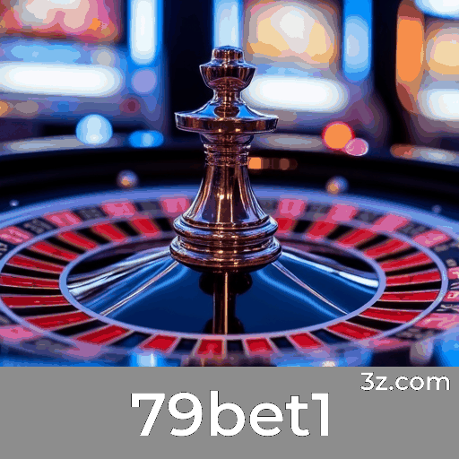 Gestão de Bônus Estratégica: Aumente 25% Retorno com 79bet1