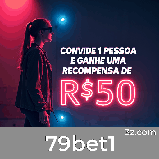 79bet1: Crash e Estratégias de Comunidade