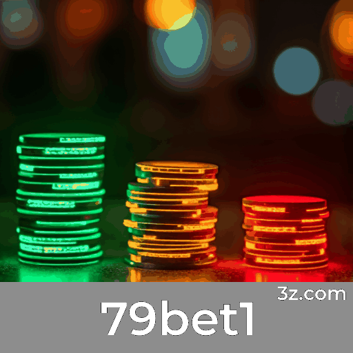 79bet1: Plataforma Vibrante de Comunidade e Interação