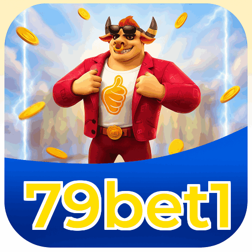79bet1