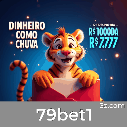 Desbloqueie Privilégios Exclusivos com Sua Conta 79bet1