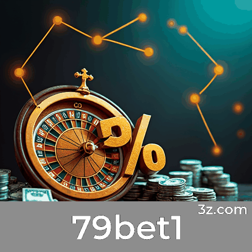 Descubra a Convergência de Tecnologias e Experiências Disruptivas na 79bet1