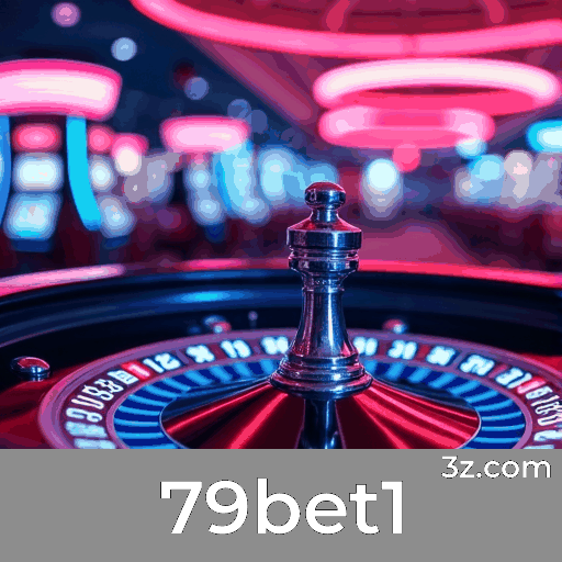 Sistema de Recompensas em Níveis, Maximize Seus Ganhos na 79bet1