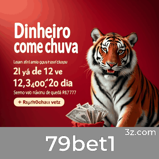 79bet1: Experiência de Jogos de Cassino Luxuosa e Emocionante