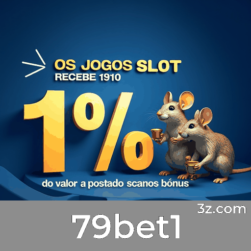 Sistema de Recompensas em Níveis, Maximize Seus Ganhos na 79bet1