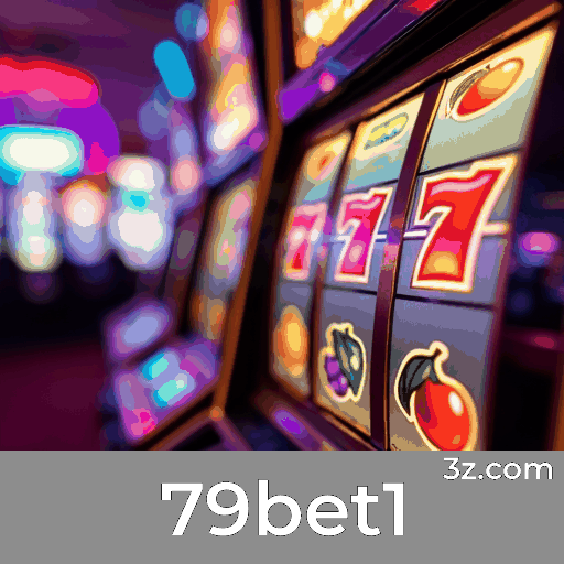 79bet1: Plataforma Vibrante de Comunidade e Interação