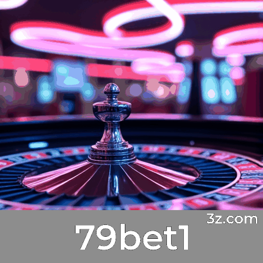 79bet1: Estratégias de Apostas Esportivas Poderosas